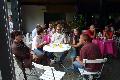 Musikfest und Kameradschaftsabend 2007 – Foto 95
