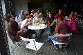 Musikfest und Kameradschaftsabend 2007 – Foto 96